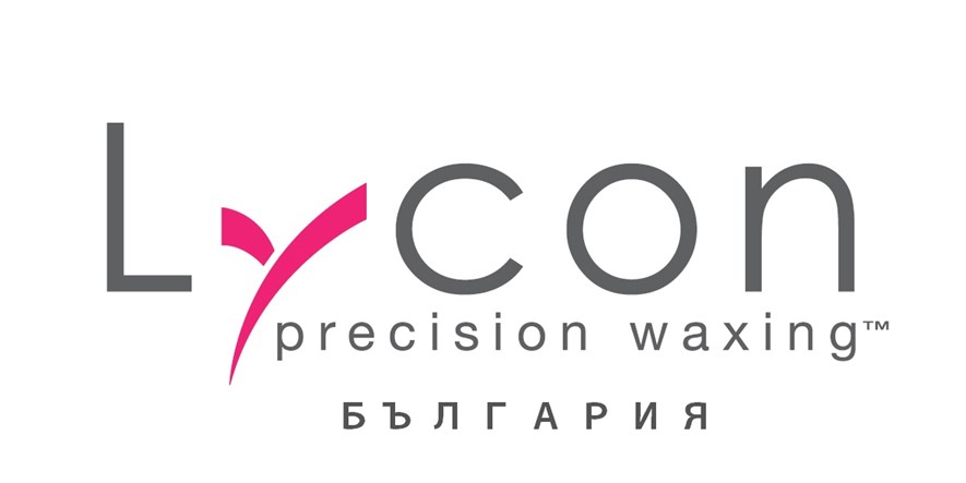 LYCON